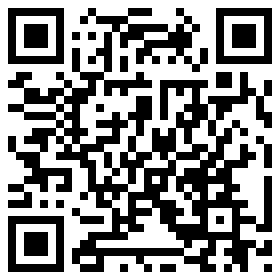 qrcode für Helios Ventilatoren STS280 - Helios STS 280 Flexible Verbindung 2 Rohrflanschen 1231