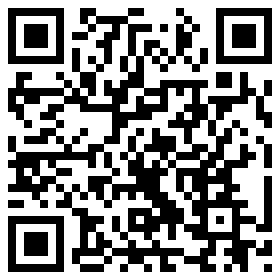 qrcode für Lappkabel LAPP POF Opt Pegelsender Adapter HFBR 6 - POF Opt.Pegelsender Adapter HFBR, 650 nm