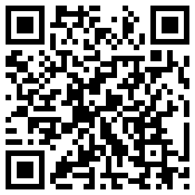 qrcode für RZB 954530.842.400.704