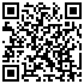qrcode für RZB 954530.842.476.700