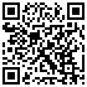 qrcode für Lappkabel Lapp SENSOR STRIP Special Ersatzklingen Set 4 4 7mm 61718800 - Sensor Special