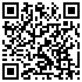 qrcode für Lappkabel Lapp EPIC POWER 4/2 BS Buchseneinsatz Schraubanschluss 44424044 - EPIC K 4/2 BS