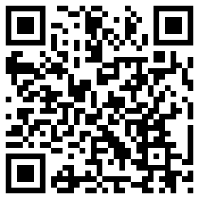 qrcode für Lappkabel Lapp EPIC POWER 4/2 SS Stifteinsatz Schraubansluss 44424043 - EPIC K 4/2 SS