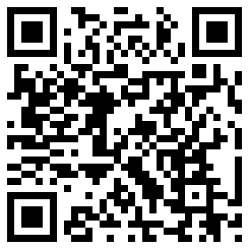 qrcode für Lappkabel Lapp GOF Simplex Pigtail ST G50 OM2 2m 29320202 - GOF SIMPLEX Pigtail ST G50 OM2, 2m