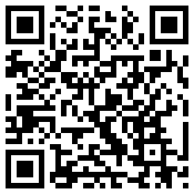 qrcode für Balluff Haltewinkel BAM01YW - BAM MB-XA-013-Q08-4