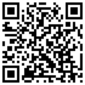 qrcode für Mitsubishi FX3S Grundgerät AC100 240V 16 Eingänge DC24V 267129 - FX3S-30MR/ES