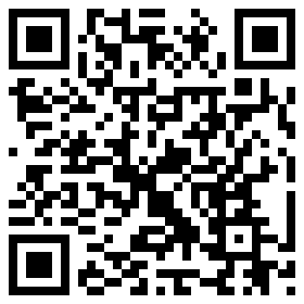 qrcode für SICK Si Lichtvorhang Adv Empf SFH300 14mm 0 8m M12 1028826 - C46E-0301CU500