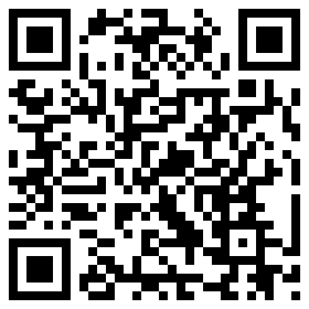 qrcode für ABB OVR T2 40 350 Überspannungsableiter 230/400V 1P Ima - OVRT240-350PTSQS