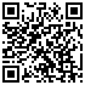 qrcode für WAGO Kabelumbau Stromwandler 250A/1A 0 2 - 855-3001/250-001