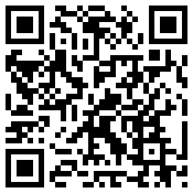 qrcode für WAGO CORD S7 300 A8SI 3m - 706-2300/502-300