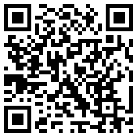 qrcode für WAGO 770-282 - Buchsenteil Kod 2P 2L pink