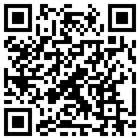 qrcode für WAGO Aufsteck Stromwandler 150A/1A - 855-301/150-501