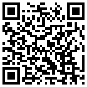 qrcode für RZB 954530.842.476.701