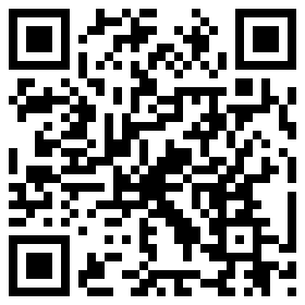 qrcode für Mitsubishi FX3S Grundgerät AC100 240V 16 Eingänge DC24V 267131 - FX3S-30MT/ESS