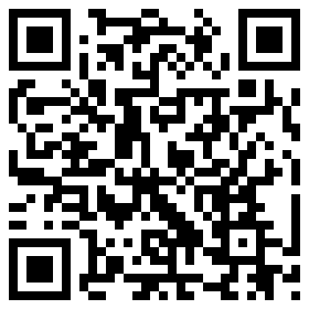 qrcode für HAGER FZ295N - Ausgleichsrahmen 1045x795x22mm (HxBxT)