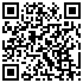 qrcode für RZB 954530.842.476.703