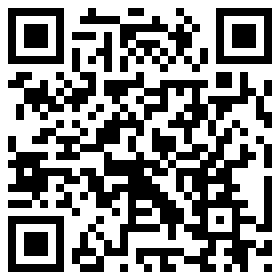 qrcode für RZB 954530.843.400.704