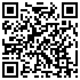 qrcode für Ch. Beha 750PA5 - Fluke Absolutdruckmodul 4352459