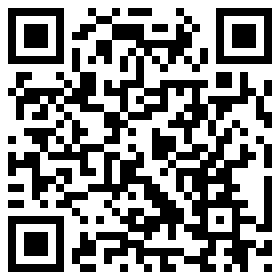 qrcode für Ch. Beha 750P07 - Fluke Überdruckmodul 4352360