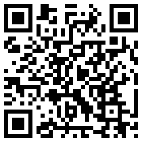 qrcode für Ch. Beha 750P04 - Fluke Differenzdruckmodul 4352313