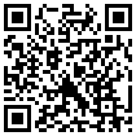 qrcode für JUNG Abdeckung Tragring Laut sprecher Chassis XLR bruchs A anthr matt - A568BFANM