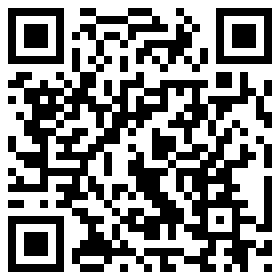 qrcode für JUNG Abdeckung Ankaro 4Loch SAT TV Serie A anthrazit matt - A561-4SAT2ANM