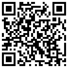 qrcode für E.Dold & Soehne KG DOLD VW 20k 2M Isolationswächter AL 1k 250k 0065331 - LK5894.12/010 UH=DC20-30V