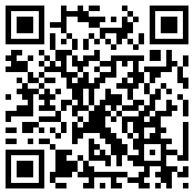 qrcode für RZB 954530.843.476.701