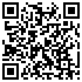 qrcode für Gustav Hensel DK TS 04 - Hensel Tragschiene 77mm KF04
