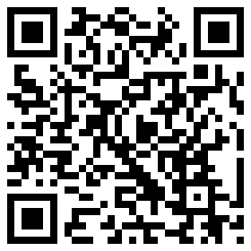 qrcode für Phoenix Contact 1620071 Kupplungssteckverbinder - CA-16S1N129007
