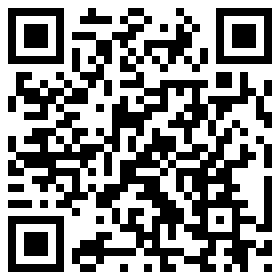 qrcode für Phoenix Contact 1619757 Kabelsteckverbinder - CA-16P1N8A80DN