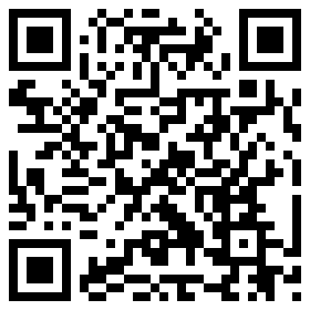 qrcode für Phoenix Contact 1619484 Kabelsteckverbinder - CA-16P1N8A8008S