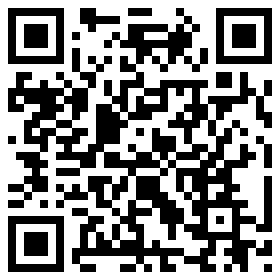qrcode für Zumtobel MIREL NIV LED2800 840 M625Q LDO Einbau 20W 2720lm DALI 42925636 - MIREL-L NIV LED2800-840