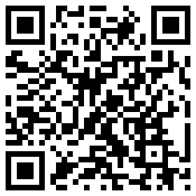 qrcode für RZB 954530.843.476.702