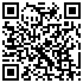 qrcode für E.Dold & Soehne KG DOLD Drehzahlwächter 0065963 - UH5947.04PS/200/61 DC24V