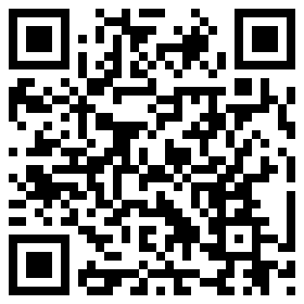 qrcode für ABB Schütz 100 250V AC/DC - AF116-30-00-13