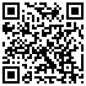qrcode für ABB Schütz 100 250V AC/DC - AF116-30-11-13