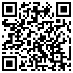 qrcode für ABB Schütz 100 250V AC/DC - AF116-30-22-13