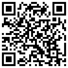 qrcode für ABB BER140 4 R140 - WENDE-VERBINDER BE