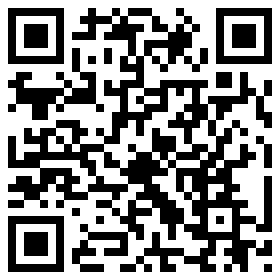 qrcode für ABB Interface Relais kp - CR-M230AC4SS42C