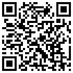qrcode für ABB COV.11 - Plombierbare Klarsichtabdecku