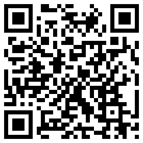 qrcode für RZB 954530.843.476.703