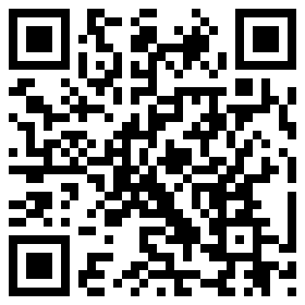 qrcode für RZB 954530.843.476.704