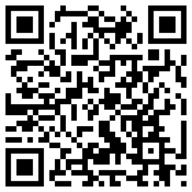 qrcode für Zumtobel MIREL NIV LED3600 830 M625Q LDO KA Einbau 32 3W 3600lm DALI 42925667 - MIREL-O NIV