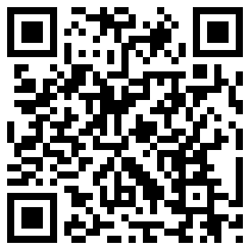 qrcode für ABB Schütz 100 250V A - AF140-30-11-13