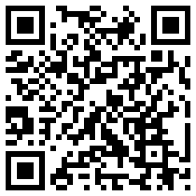 qrcode für RZB 954530.850.400.704