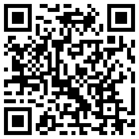 qrcode für Ridi Leuchten RIDI Ridi Wannenleuchte 04221 - WL214/24 O