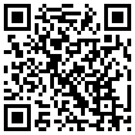 qrcode für Phoenix Contact 2904631 Solid State Relaismodul - PLC-OSC- 24DC/230AC/2.4/ACT