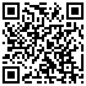 qrcode für Phoenix Contact 1619908 Gerätesteckverbinder Vorderwand - CA-16S1NC22S00