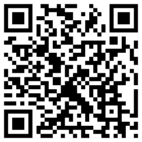 qrcode für Phoenix Contact 1619485 Kabelsteckverbinder - CA-16S1N8A8008S